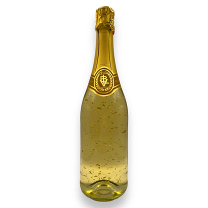 Le Vin Gold Sparkling