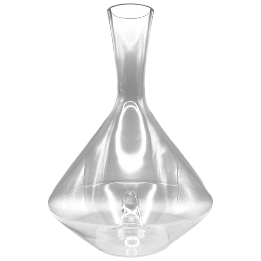 Prism Decanter