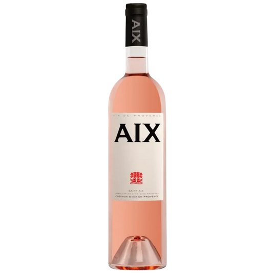 AIX Rosé