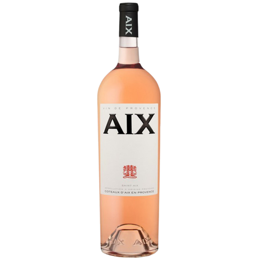 AIX Rosé Magnum 1.5L