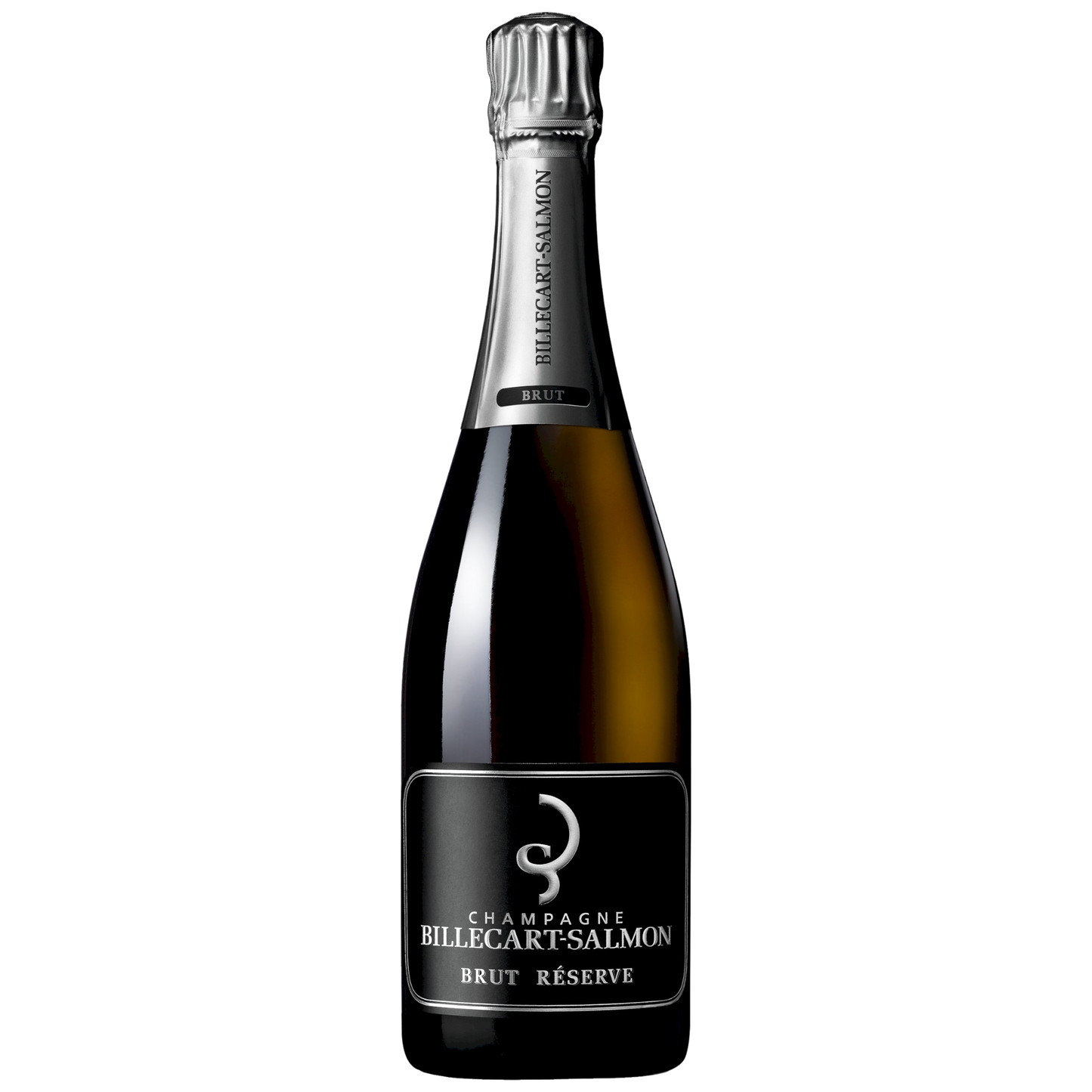 Billecart-Salmon Brut