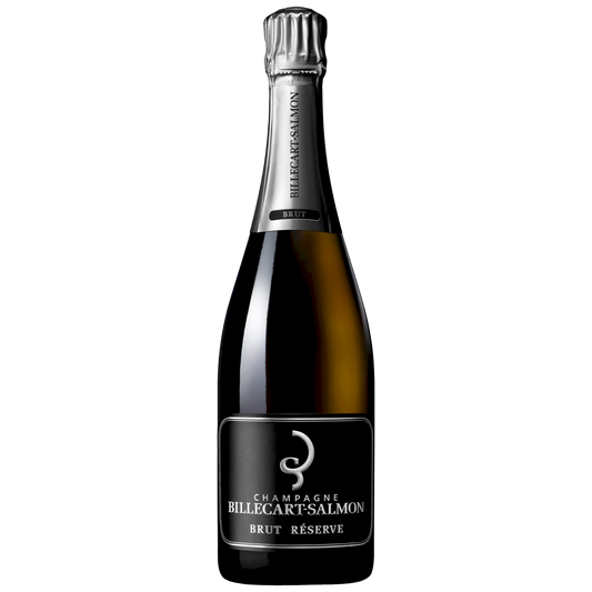 Billecart-Salmon Brut