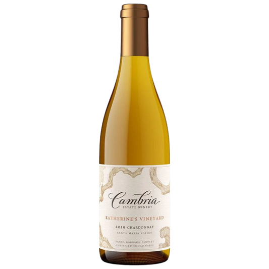 Cambria Chardonnay