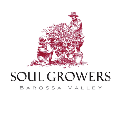 Soul Growers Cellar Dweller Cabernet