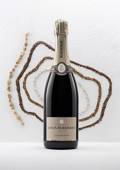 Louis Roederer Collection Magnum 1.5L