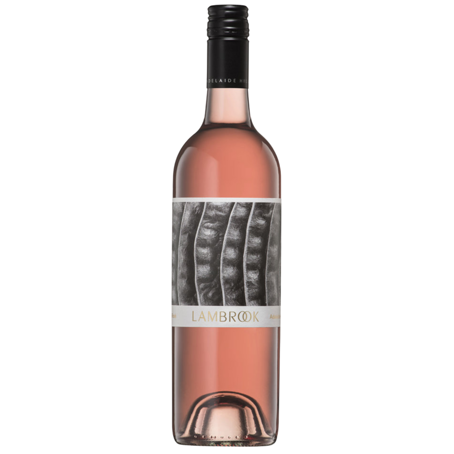 Lambrook Rosé