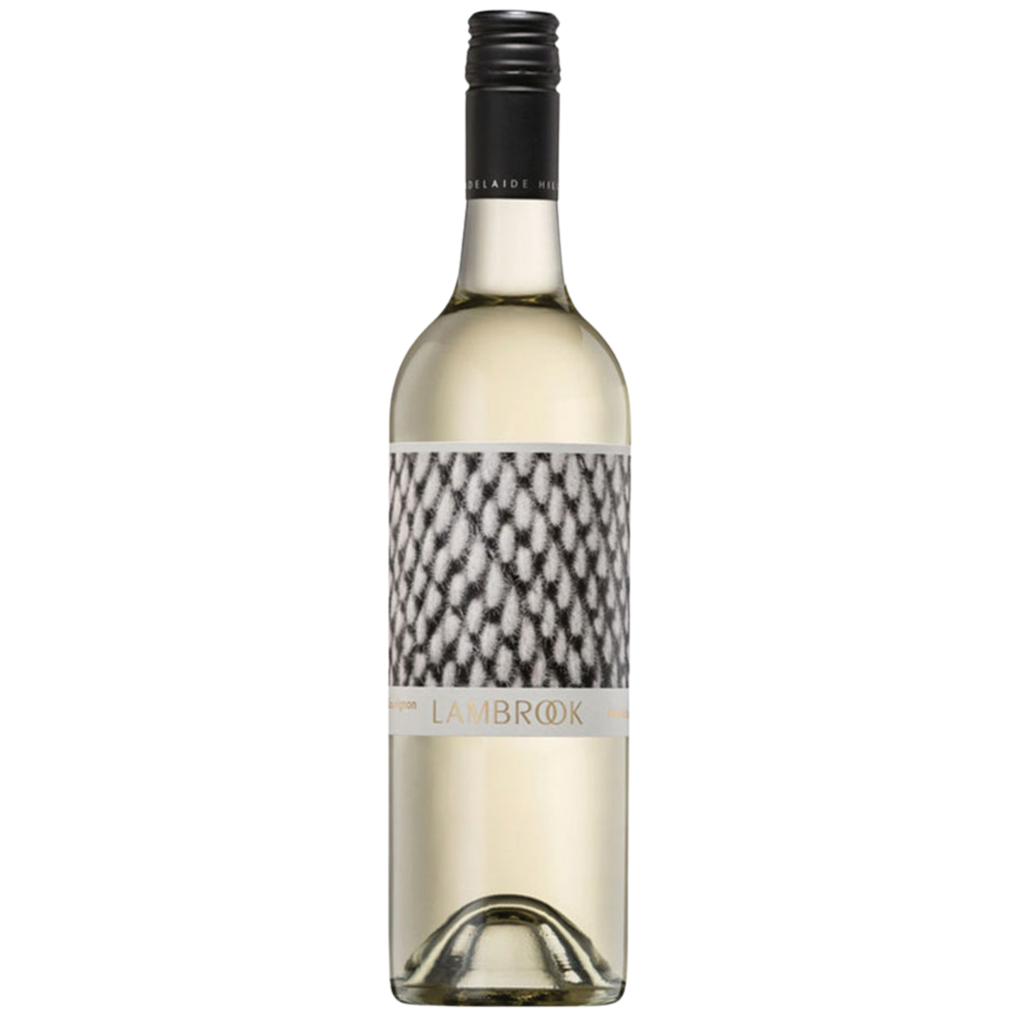 Lambrook Sauvignon Blanc