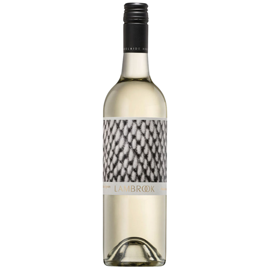 Lambrook Sauvignon Blanc