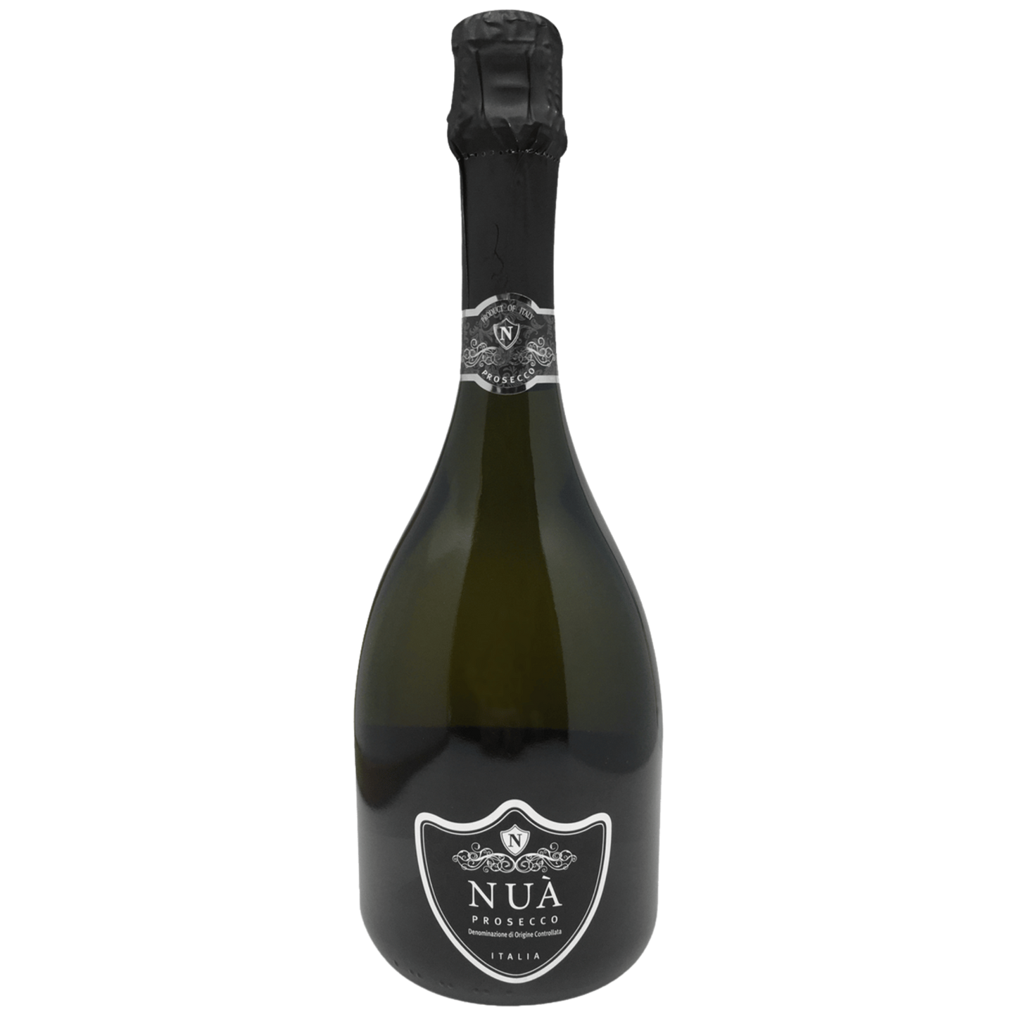 Nua Prosecco