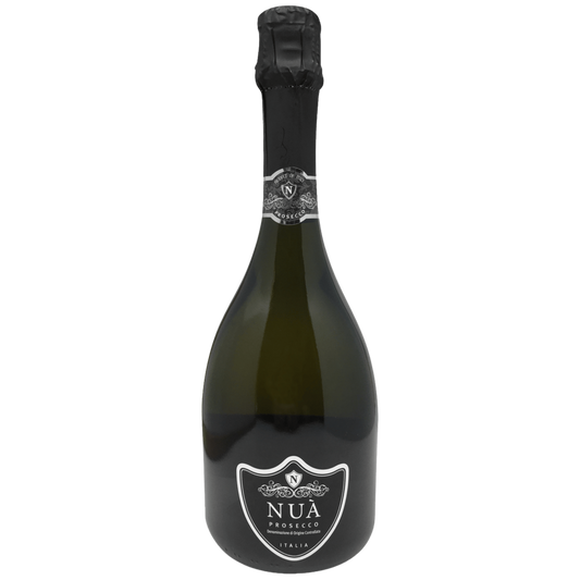 Nua Prosecco