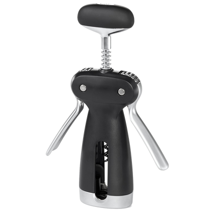 Oxo Winged Corkscrew