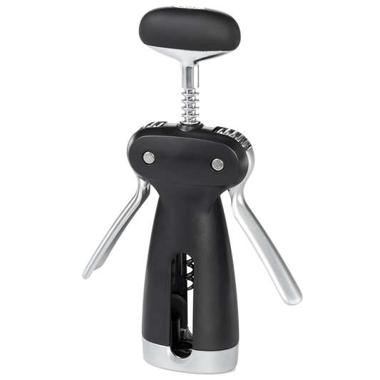 Oxo Winged Corkscrew