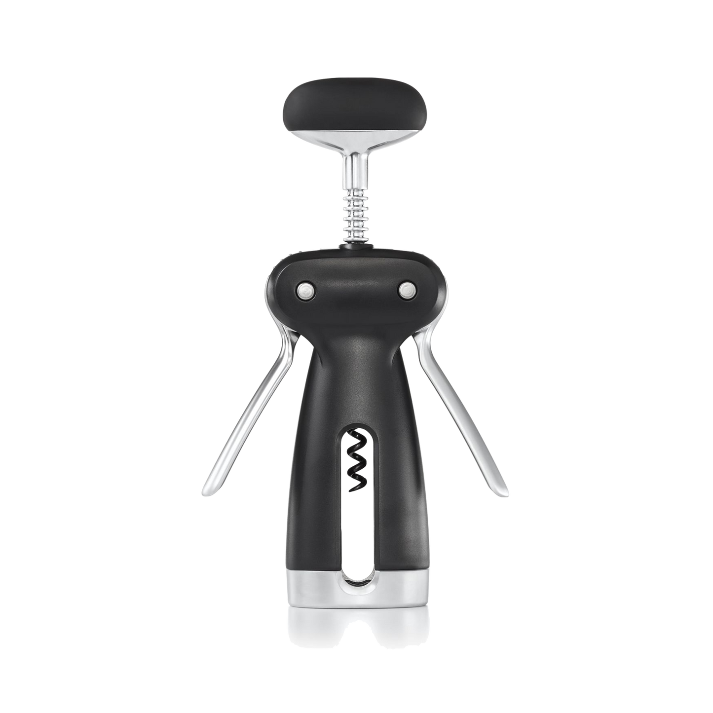 Oxo Winged Corkscrew