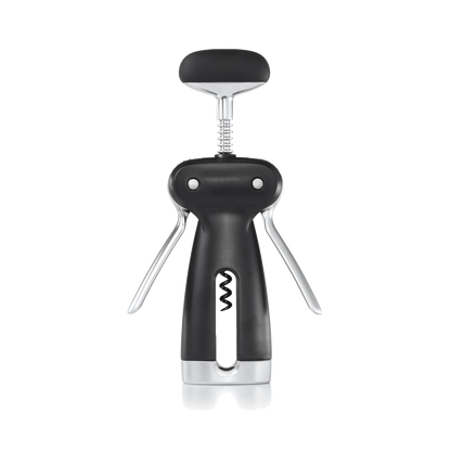 Oxo Winged Corkscrew