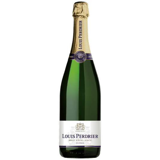 Louis Perdrier Brut