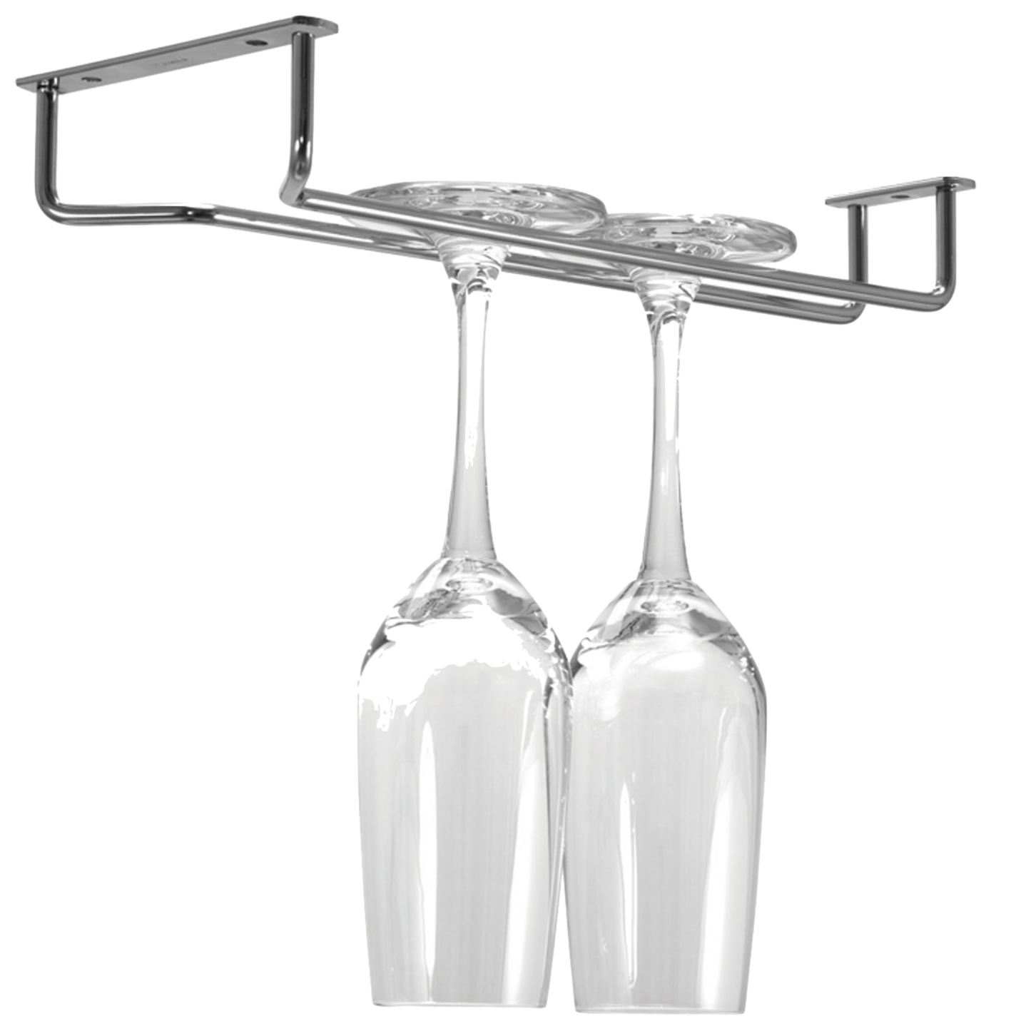 Stemware Rack Single Row