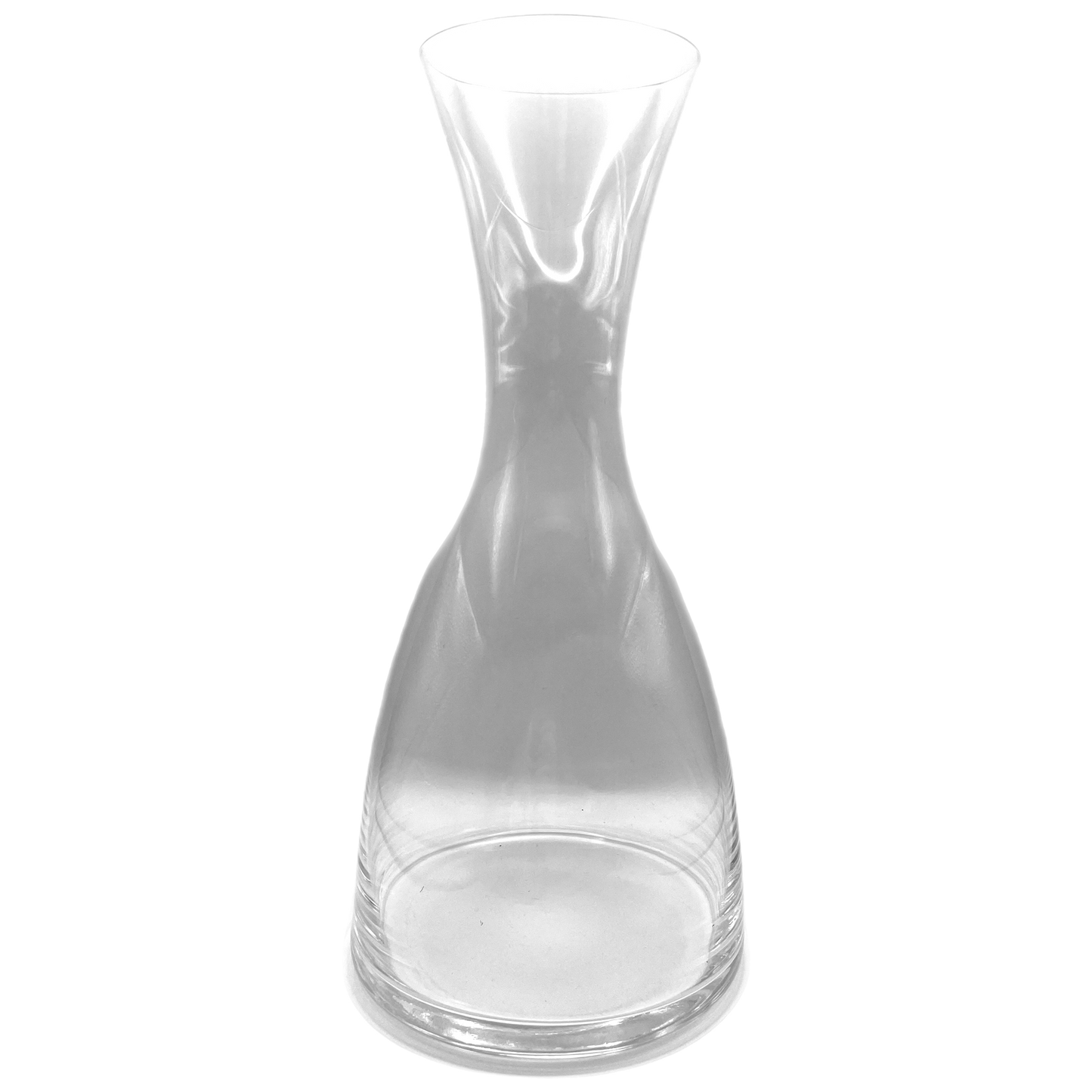 Classic Decanter