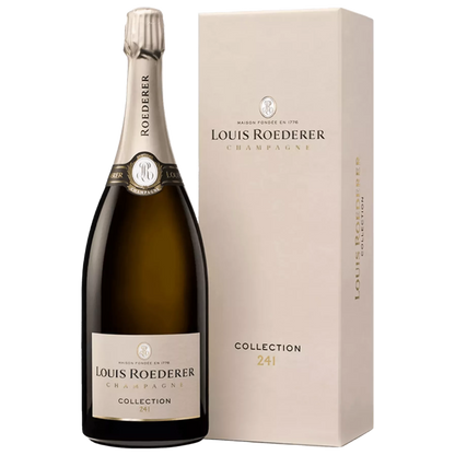 Louis Roederer Collection Magnum 1.5L