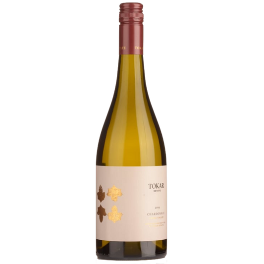 Tokar Estate Chardonnay